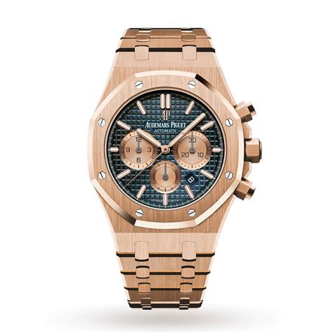 ap royal oak watch price|piguet royal oak watch price.